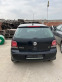 Обява за продажба на VW Polo 1400 ~4 200 лв. - изображение 2