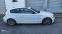 Обява за продажба на BMW 123 ~9 000 лв. - изображение 4