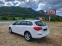 Обява за продажба на Opel Astra 1.4i ГАЗ ~8 800 лв. - изображение 2