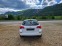 Обява за продажба на Opel Astra 1.4i ГАЗ ~8 800 лв. - изображение 3