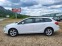 Обява за продажба на Opel Astra 1.4i ГАЗ ~8 800 лв. - изображение 1
