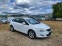 Обява за продажба на Opel Astra 1.4i ГАЗ ~8 800 лв. - изображение 6