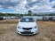 Обява за продажба на Opel Astra 1.4i ГАЗ ~8 800 лв. - изображение 7