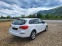 Обява за продажба на Opel Astra 1.4i ГАЗ ~8 800 лв. - изображение 4