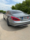 Обява за продажба на Mercedes-Benz CLS 550 ~46 999 лв. - изображение 3