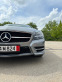 Обява за продажба на Mercedes-Benz CLS 550 ~46 999 лв. - изображение 6