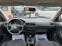Обява за продажба на VW Golf 1.4i / Обслужен ~2 500 лв. - изображение 9