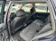 Обява за продажба на VW Golf 1.4i / Обслужен ~2 500 лв. - изображение 8