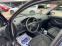 Обява за продажба на VW Golf 1.4i / Обслужен ~2 500 лв. - изображение 4