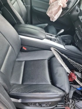 BMW X6 2 br 3.0d I 4.0d na 4asti, снимка 11