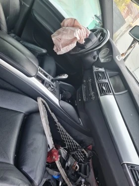BMW X6 2 br 3.0d I 4.0d na 4asti, снимка 10