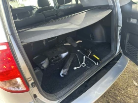 Toyota Rav4 2.0 бензин   150 / 151 / 152 к.с НА ЧАСТИ , снимка 15