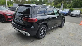 Mercedes-Benz GLB 220d 4MATIC 6+ 1, снимка 4