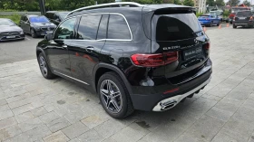 Mercedes-Benz GLB 220d 4MATIC 6+ 1, снимка 6