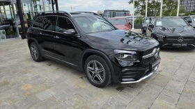 Mercedes-Benz GLB 220d 4MATIC 6+ 1, снимка 3