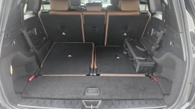 Mercedes-Benz GLB 220d 4MATIC 6+ 1, снимка 8
