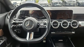 Mercedes-Benz GLB 220d 4MATIC 6+ 1, снимка 12