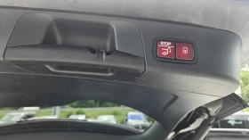 Mercedes-Benz GLB 220d 4MATIC 6+ 1, снимка 9