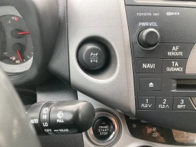 Toyota Rav4, снимка 12