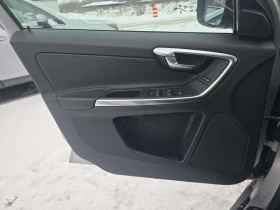 Volvo XC60 T6* ДИГИТАЛНО* ТАБЛО* ПОДГРЕВ* КАМЕРА* КЕЙЛЕС* , снимка 5
