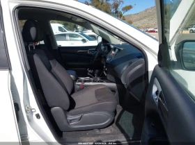 Nissan Pathfinder 3.5l S 2Wd, снимка 5