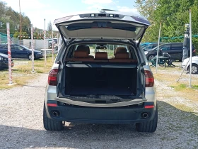 BMW X5 3.D-NAVI-КОЖА-ПАНОРАМА-КЛИМАТРОНИК, снимка 7