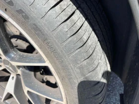 Mercedes-Benz GLC 43 AMG * 360 * PANO * BURMESTER * ПОДГРЕВ, снимка 12