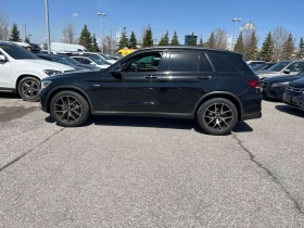 Mercedes-Benz GLC 43 AMG * 360 * PANO * BURMESTER * ПОДГРЕВ, снимка 2