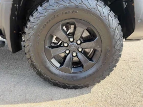 Dodge RAM 1500 Rebel| DISTRONIC| 2 КЛЮЧА| ГОЛЯМА НАВИГАЦИЯ| CARFX, снимка 6