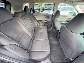 Nissan Rogue, снимка 6