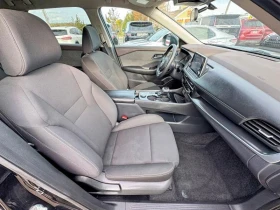 Nissan Rogue, снимка 5