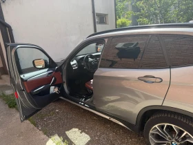 BMW X1, снимка 17