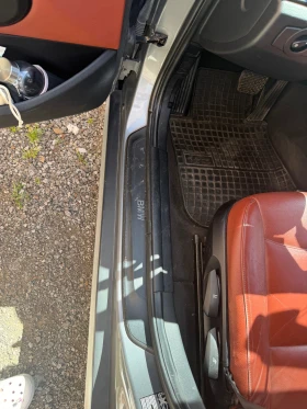 BMW X1, снимка 8