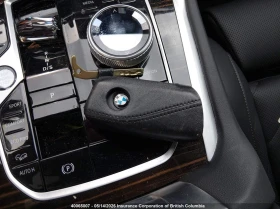 BMW X6 ///M pack XDRIVE 40I B58, снимка 11