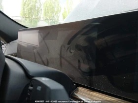 BMW X6 ///M pack XDRIVE 40I B58, снимка 15