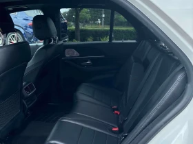 Mercedes-Benz GLE 350 BURMESTER/ПАНОРАМА/OT MERCEDES, снимка 11