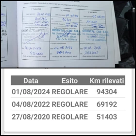 Hyundai Tucson 1.7CRDI/X-POSSIBLE/ОБСЛУЖЕН/110.000км./LANE-ASSST , снимка 16