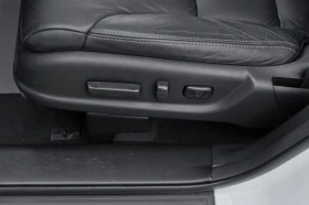 Honda Cr-v 2.4 AWD, снимка 16