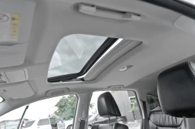 Honda Cr-v 2.4 AWD, снимка 17