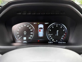Volvo Xc90 * T6 Inscription * CARFAX * ОПЦИЯ ЗА ФИНАНСИРАНЕ, снимка 8