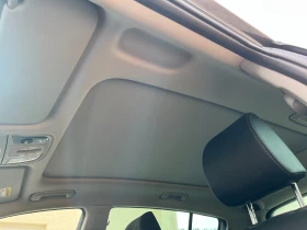 Kia Sportage 4WD/177HP/PANO/AHK/CAM/LED/NAVI/KLESS/587q, снимка 6