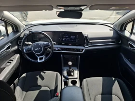 Kia Sportage 1.6 crdi Comfort, снимка 8