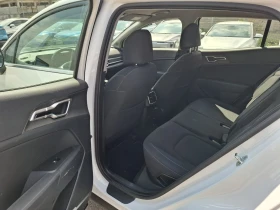 Kia Sportage 1.6 crdi Comfort, снимка 7