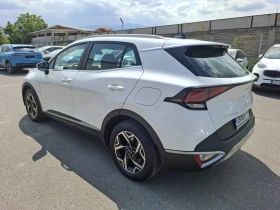 Kia Sportage 1.6 crdi Comfort, снимка 6