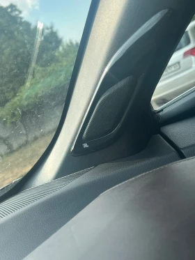 Toyota C-HR Classy JBL music, снимка 12