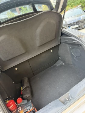 Toyota C-HR Classy JBL music, снимка 11