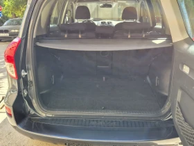 Toyota Rav4 2.0 vvti 4x4 euro 4, снимка 12