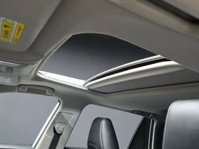 Toyota Rav4 2.5 2Wd, снимка 17