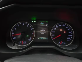 Toyota Rav4 2.5 2Wd, снимка 8