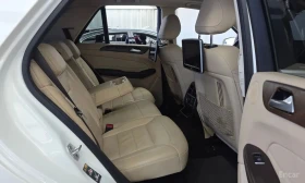 Mercedes-Benz GLE 350, снимка 8